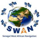 new-SWAN-LOGO